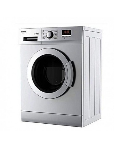 MACHINE à LAVER ROCH 7KG RMF 618 RM UBLODOME RTW